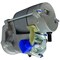 Wai Global Starter, STRND OSGR 12V 10T CW, 14kW12 Volt, CW, 10Tooth Pinion 19208N - alternate 1